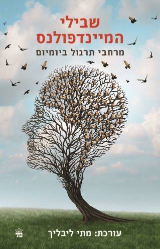 שבילי המיינדפולנס
