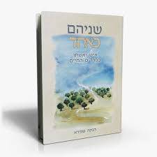 שניהם כאחד