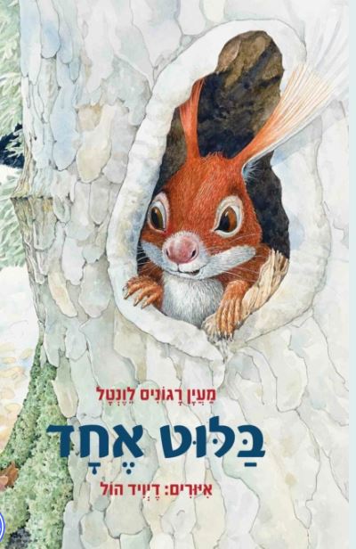 בלוט אחד