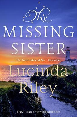 The Seven Sisters 7 The Missing Sister | האחות החסרה