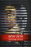 בעיית שפינוזה