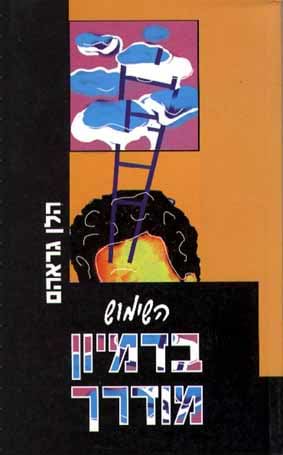 השימוש בדמיון מודרך