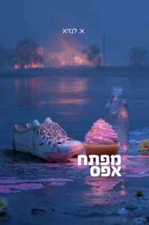 מפתח אפס
