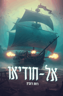 אל חודיאו