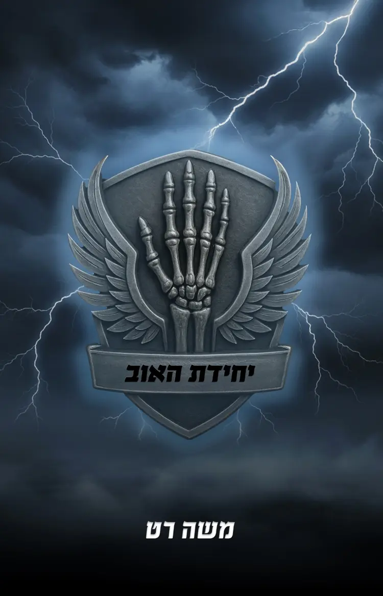 יחידת האוב