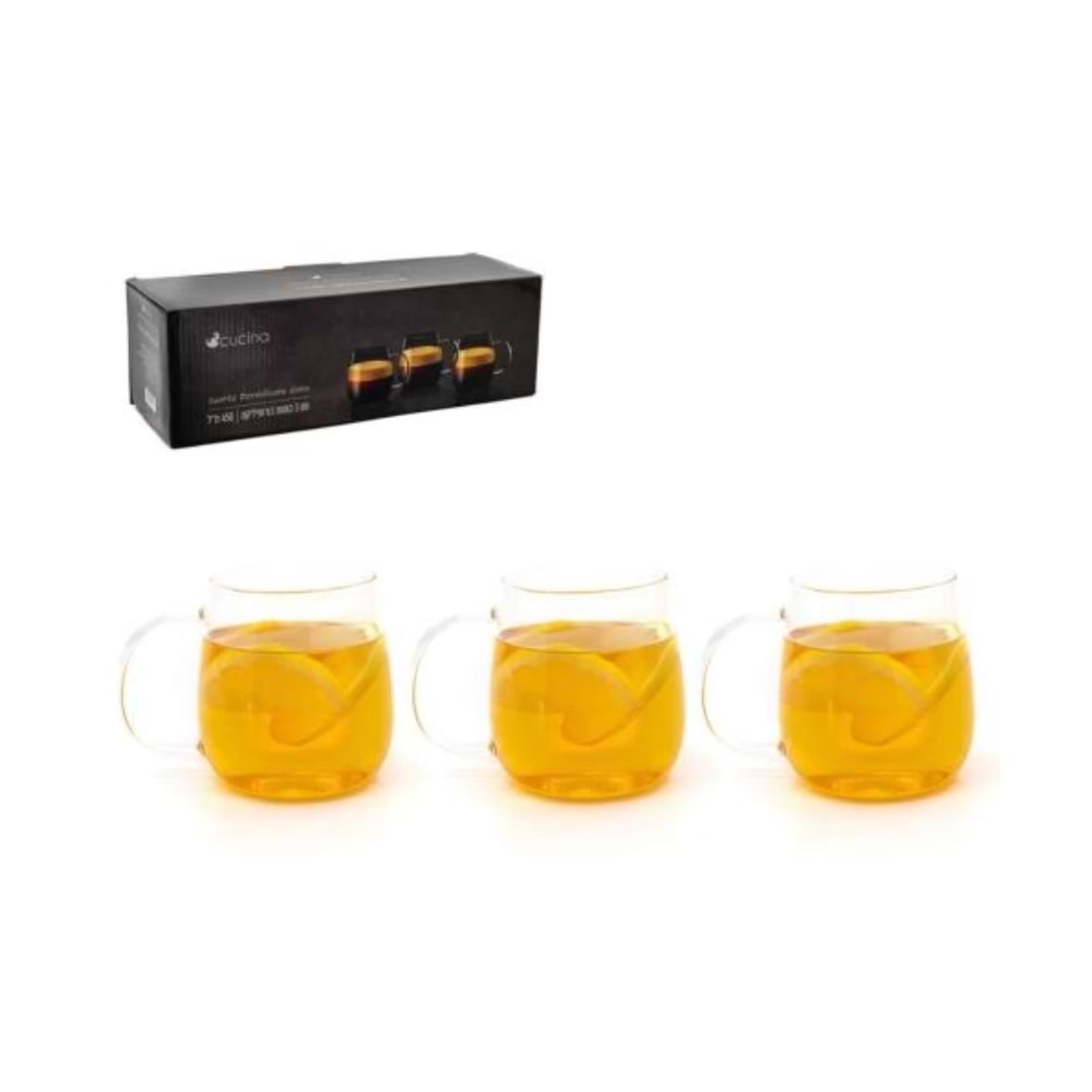 Ab9ba27f14efd2f1e618f0d3c6161fae