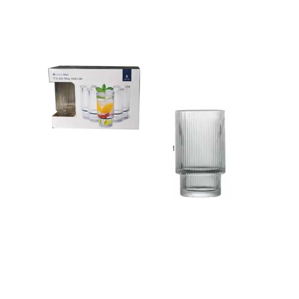 Eb2400a3d9aa675cc7c01f0143b9f52a