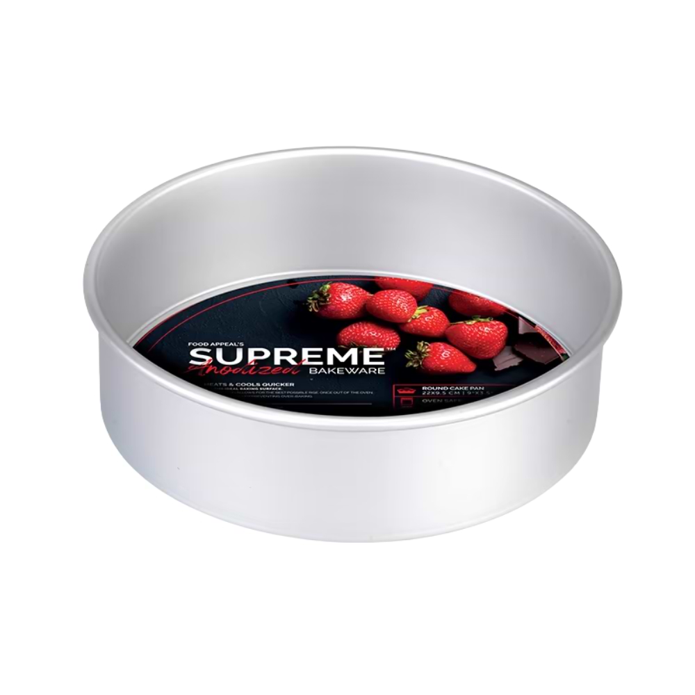 Cdae4d6158f31e490acd15e4e27dc76b