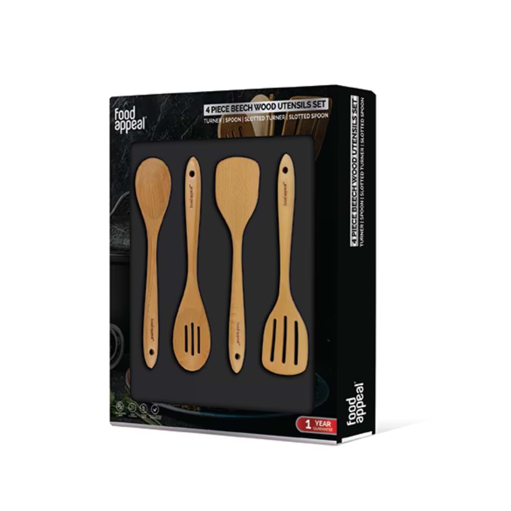 36c804961273c8d63dc281c46aff48c7