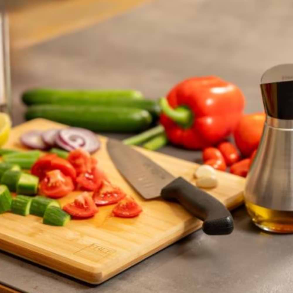 07e1ebc44b34a7b299c91f0cde9def8e