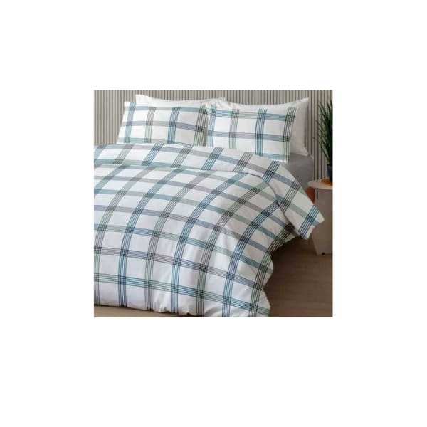 1a212eb809cd232d1e7de9ea445e79ea