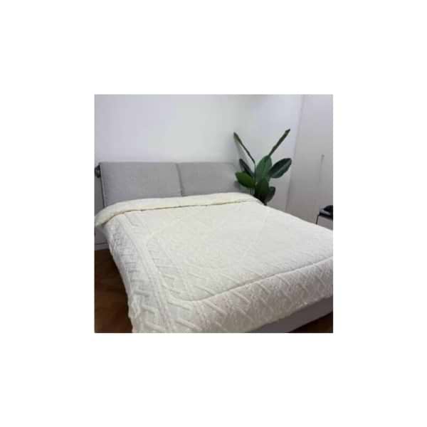 1a00adf61587ddc6b2b167140a331e1a