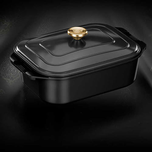 רוסטר קדירה 35x25 ס