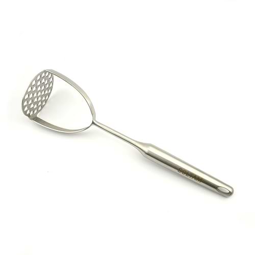 מועך תפו