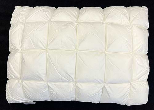 כרית שינה יוקרתית DREAM PILLOW