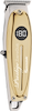 Bfc474b9b323b2dcccca422a16d95e9b