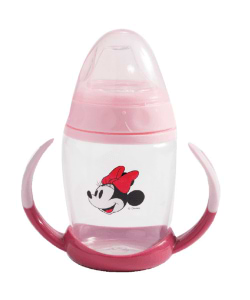כוס אימון 250ml לתינוקות דיסני מיני
