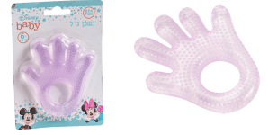 נשכן ג