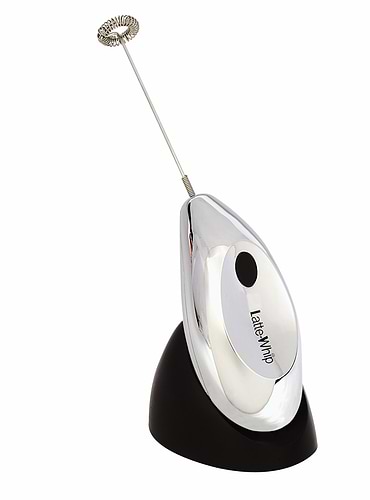 מקציף חלב Latte-Whip