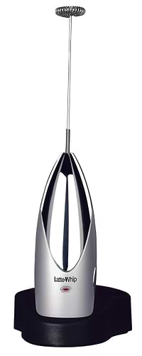 מקציף חלב Latte-Whip