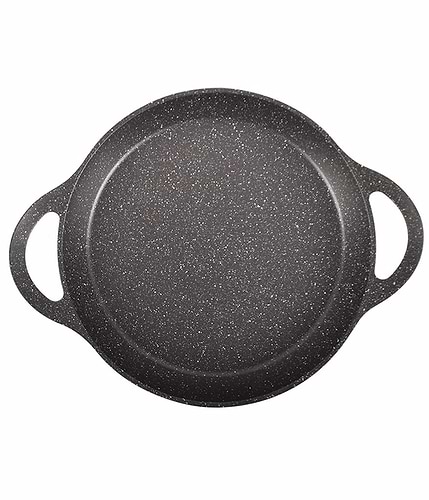 מחבת פאייה 30 ס