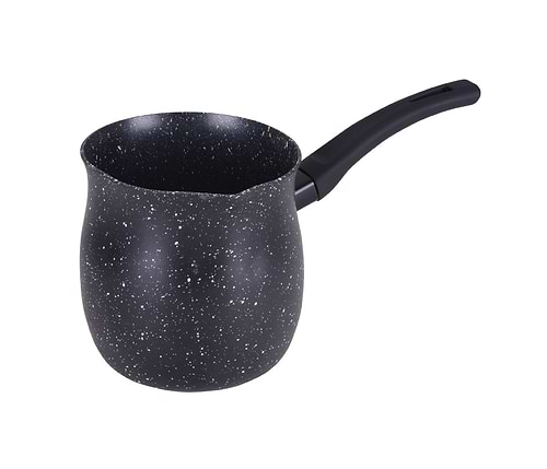 פינג'אן ציפוי שיש 900 מ