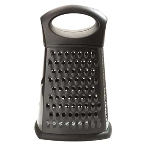 מגרדת 4 דפנות KITCHENWARE