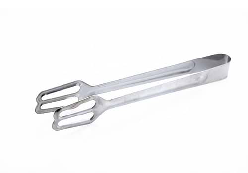 מלקחיים לברביקיו נירוסטה