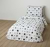 060f9a606f76aa29bc50340955f5e6f4