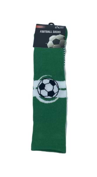 גרב כדורגל לילדים FOOTBALL SOCKS