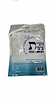 גופיית ציצית