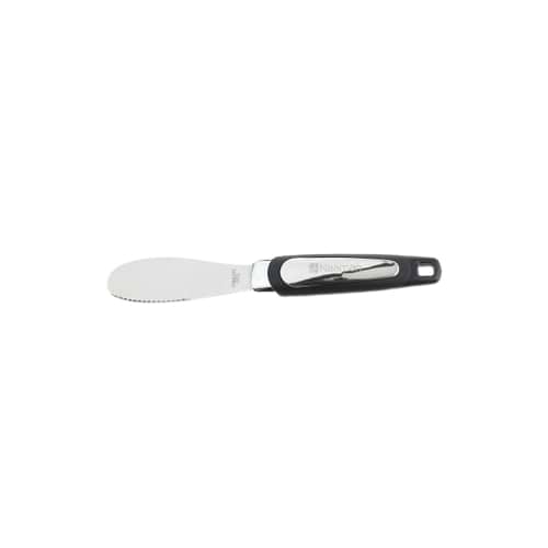 סכין מריחה