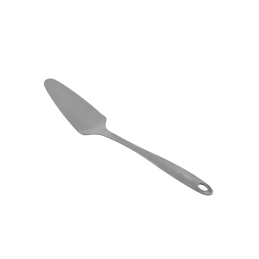  כף הגשה לעוגה מיני מנירוסטה איכותית EDGE