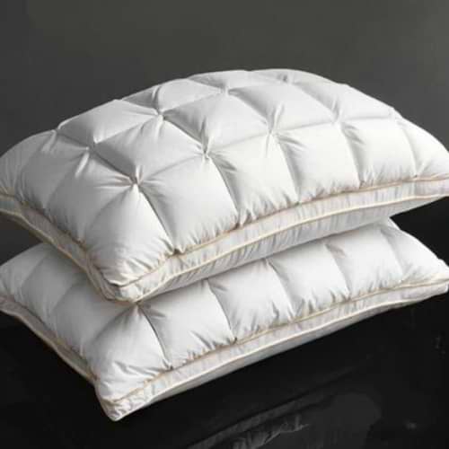כרית שינה יוקרתית DREAM PILLOW