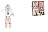 7e39e8f555bde1d27cb2cb1af77cfd5b