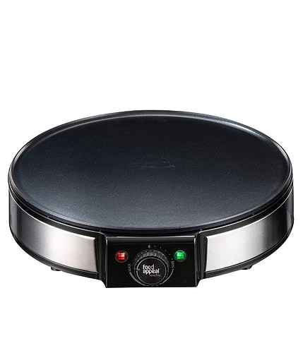 משטח בישול רב-תכליתי 30 ס