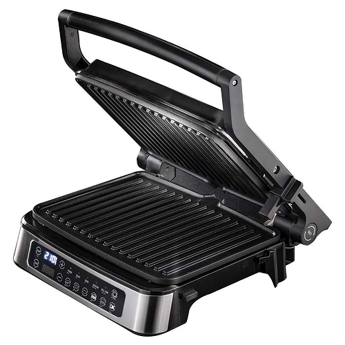 טוסטר לחיצה גריל ANYPRESS מבית Food appeal