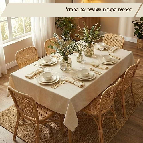 סט סכו