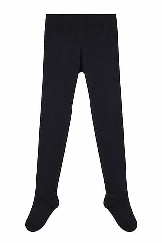 גרביון תרמי THERMAL TIGHTS