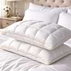 כרית שינה יוקרתית DREAM PILLOW