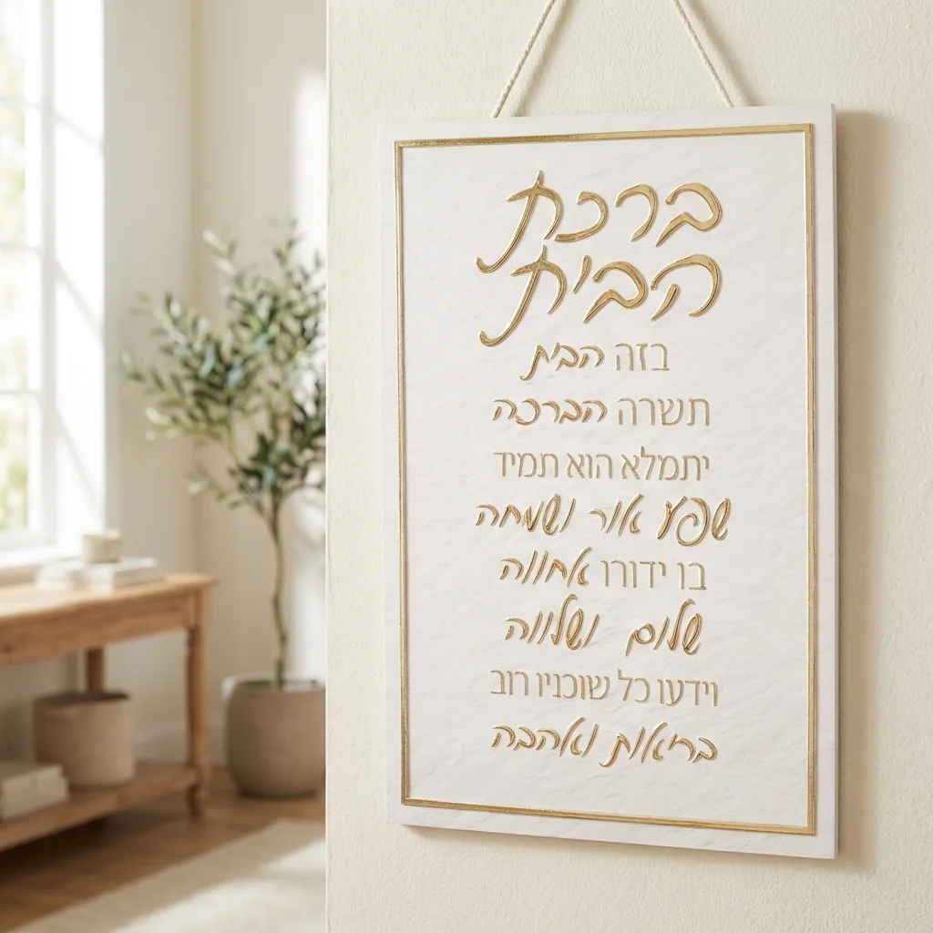 תמונת קנווס 