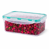 35eba040eaa3ae257c31d9e7ff2378b8