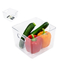 3b2b26f102a7c843183d069dd19a5155