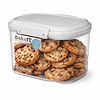 Bake IT מיכל לאחסון מזון  1.56  ליטר BPA FREE