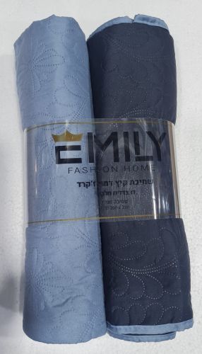 שמיכת קיץ זוגית 200X220 ס