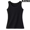 A1ec1163baace27eb509b125fac00a81