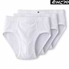 56c10cd70e9bf0707576dddba9c7a76a