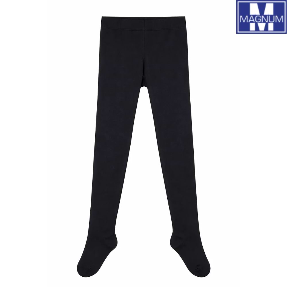 גרביון תרמי THERMAL TIGHTS