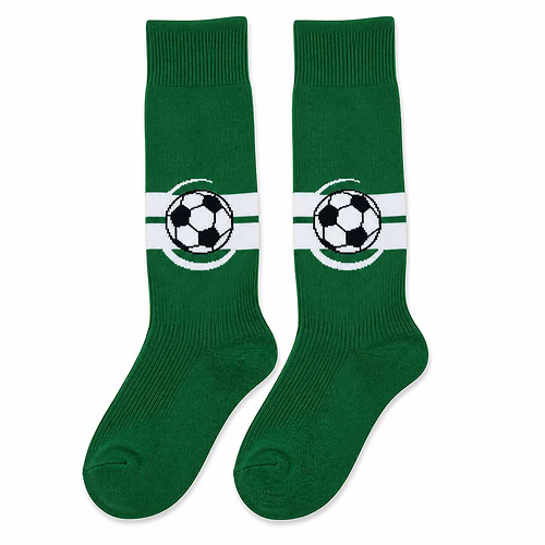גרב כדורגל לילדים FOOTBALL SOCKS