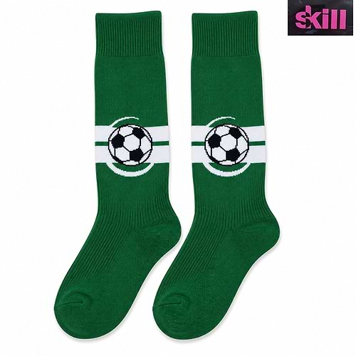 גרב כדורגל לילדים FOOTBALL SOCKS